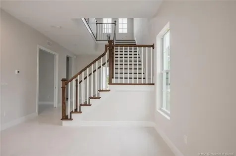 259 SE Via Bisento Port St Lucie FL 34952