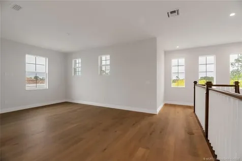 259 SE Via Bisento Port St Lucie FL 34952