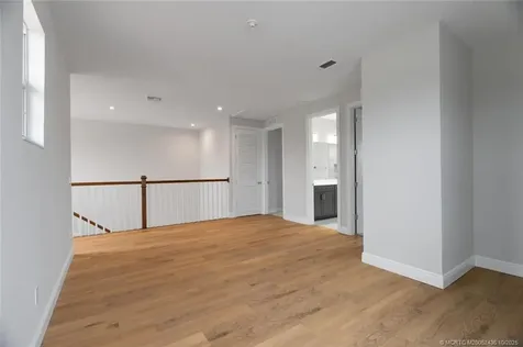 259 SE Via Bisento Port St Lucie FL 34952