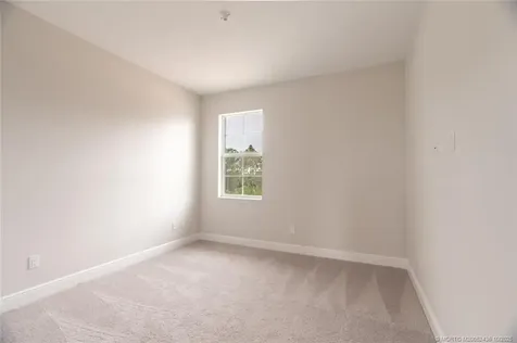 259 SE Via Bisento Port St Lucie FL 34952