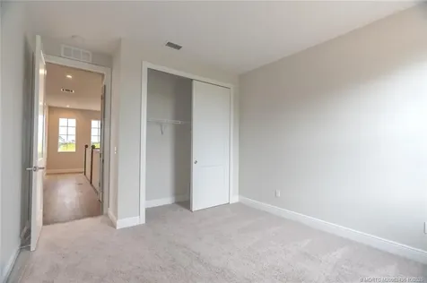 259 SE Via Bisento Port St Lucie FL 34952