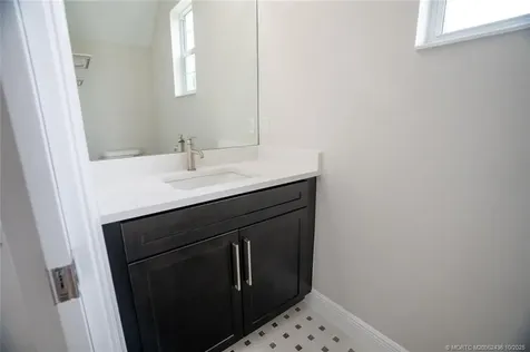 259 SE Via Bisento Port St Lucie FL 34952