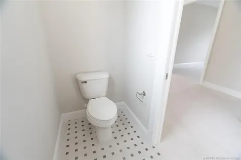 259 SE Via Bisento Port St Lucie FL 34952