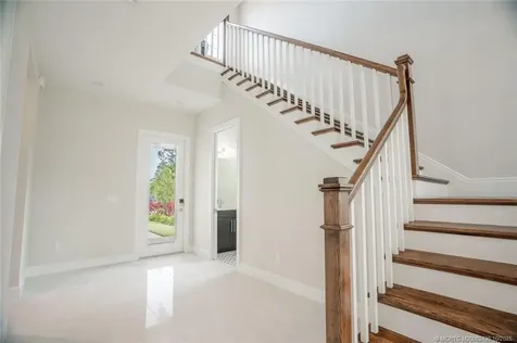 259 SE Via Bisento Port St Lucie FL 34952