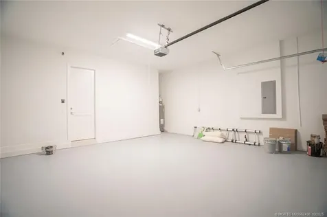 259 SE Via Bisento Port St Lucie FL 34952