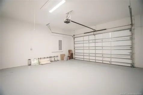 259 SE Via Bisento Port St Lucie FL 34952