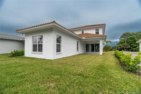 259 SE Via Bisento Port St Lucie FL 34952