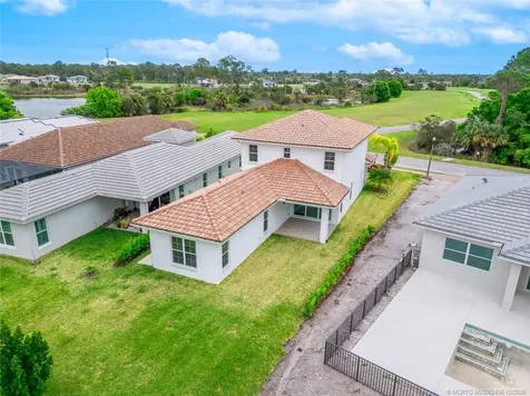 259 SE Via Bisento Port St Lucie FL 34952