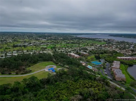 259 SE Via Bisento Port St Lucie FL 34952