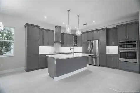 259 SE Via Bisento Port St Lucie FL 34952