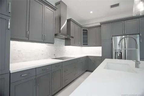 259 SE Via Bisento Port St Lucie FL 34952