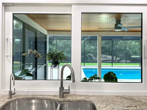 7960 SE River Lane Stuart FL 34997