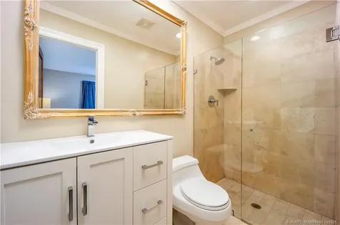 7960 SE River Lane Stuart FL 34997