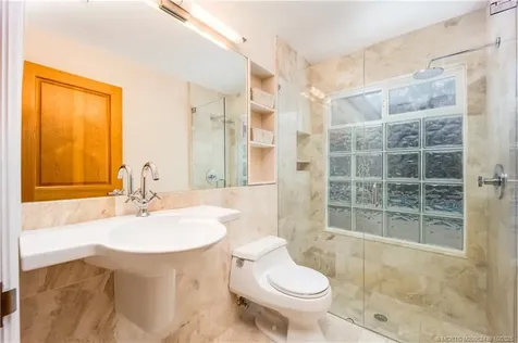 7960 SE River Lane Stuart FL 34997