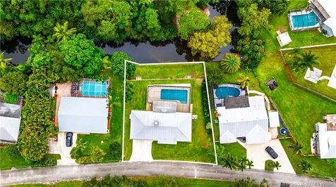 7960 SE River Lane Stuart FL 34997