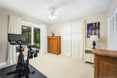 7960 SE River Lane Stuart FL 34997