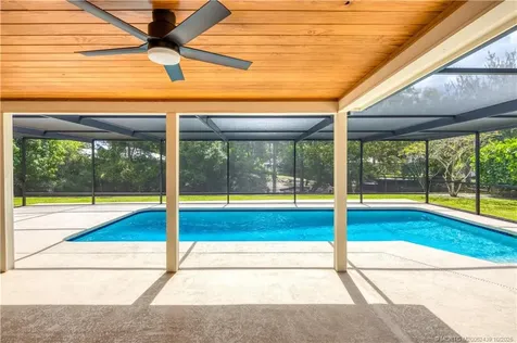 7960 SE River Lane Stuart FL 34997