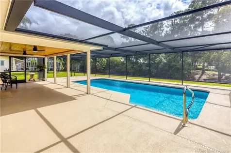 7960 SE River Lane Stuart FL 34997