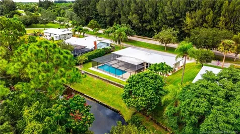 7960 SE River Lane Stuart FL 34997
