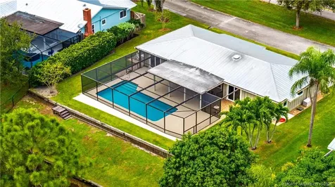 7960 SE River Lane Stuart FL 34997