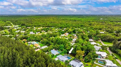 7960 SE River Lane Stuart FL 34997