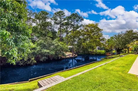 7960 SE River Lane Stuart FL 34997