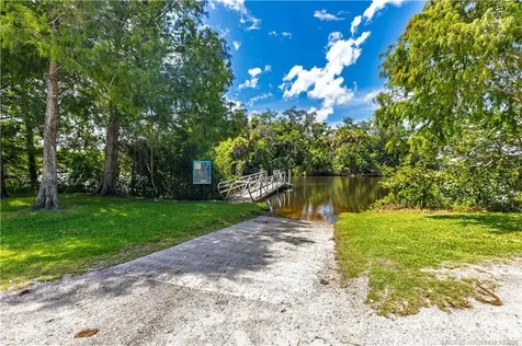 7960 SE River Lane Stuart FL 34997