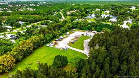 7960 SE River Lane Stuart FL 34997