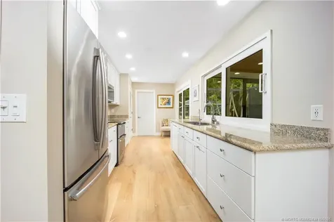 7960 SE River Lane Stuart FL 34997