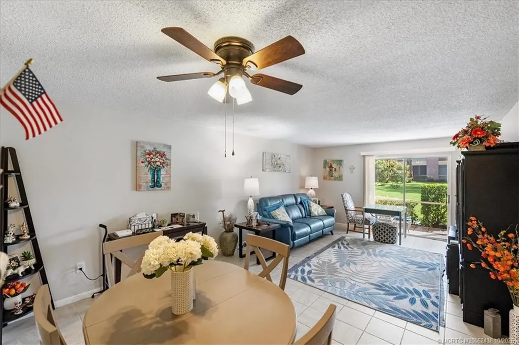 1969 SW Palm City Road Stuart FL 34994