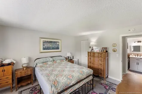 1969 SW Palm City Road Stuart FL 34994