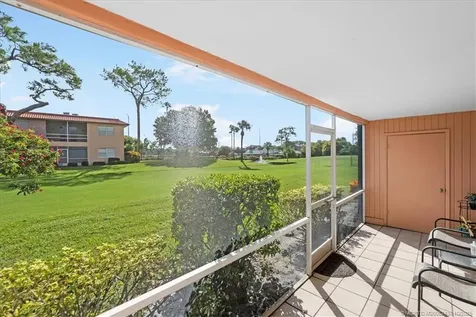 1969 SW Palm City Road Stuart FL 34994