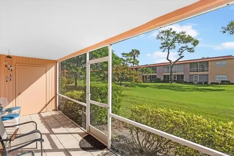 1969 SW Palm City Road Stuart FL 34994