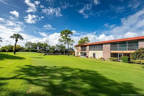 1969 SW Palm City Road Stuart FL 34994