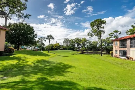 1969 SW Palm City Road Stuart FL 34994