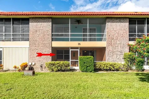 1969 SW Palm City Road Stuart FL 34994