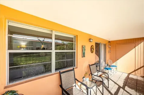 1969 SW Palm City Road Stuart FL 34994