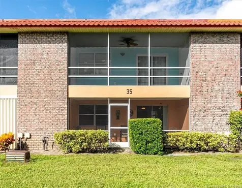 1969 SW Palm City Road Stuart FL 34994