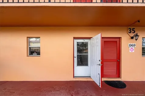 1969 SW Palm City Road Stuart FL 34994