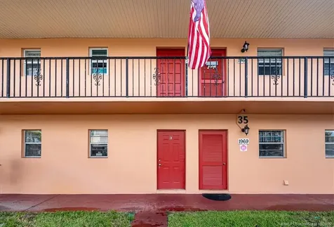 1969 SW Palm City Road Stuart FL 34994