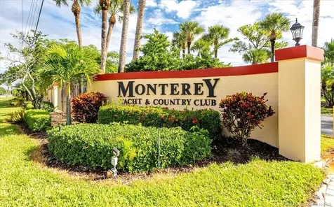 1969 SW Palm City Road Stuart FL 34994