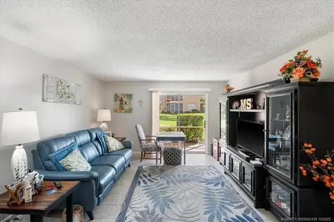 1969 SW Palm City Road Stuart FL 34994