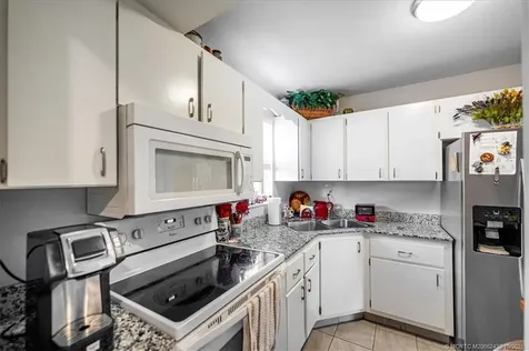 1969 SW Palm City Road Stuart FL 34994