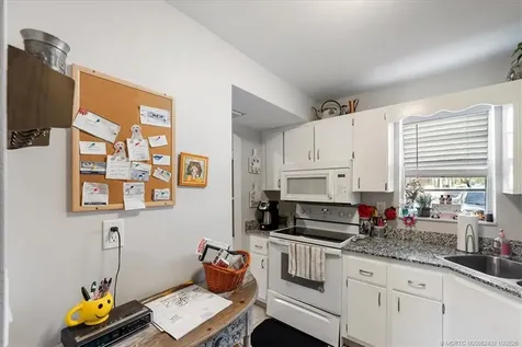 1969 SW Palm City Road Stuart FL 34994