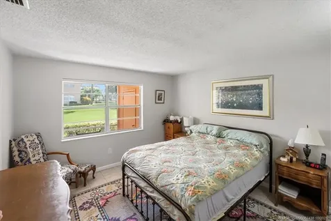 1969 SW Palm City Road Stuart FL 34994