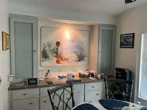 6201 Holly Lane Lantana FL 33462