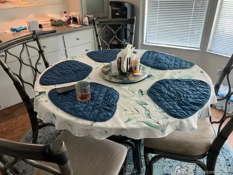 6201 Holly Lane Lantana FL 33462