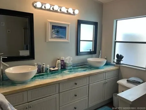 6201 Holly Lane Lantana FL 33462