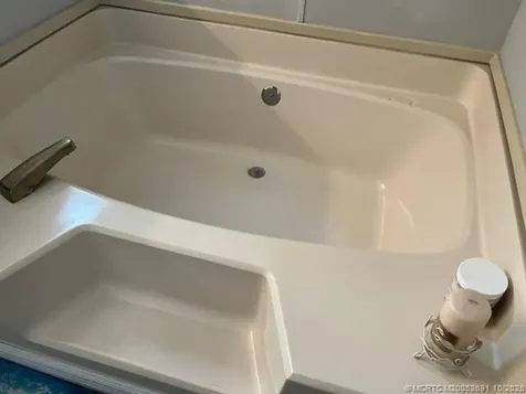 6201 Holly Lane Lantana FL 33462