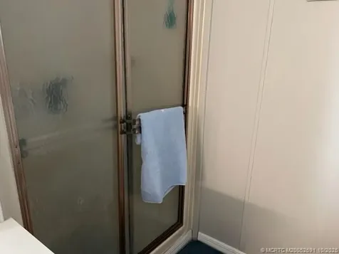 6201 Holly Lane Lantana FL 33462